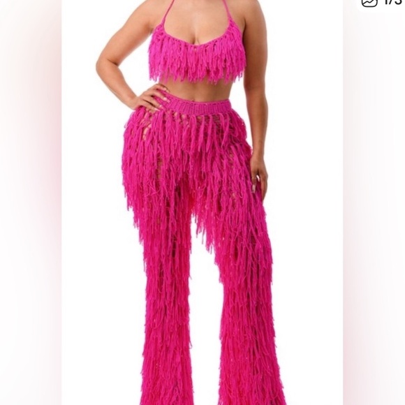 Fashion Nova Other - Let the festivities begin!! 🔥🔥🔥
